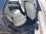 3FA6P0D94JR****** Wrecked 2018 Ford Fusion in Charlotte