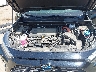 JTMD6RFV5PD****** Reparables 2023 Toyota RAV4 Hybrid en Boston Shirley