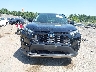 JTMD6RFV5PD****** Destrozados 2023 Toyota RAV4 Hybrid en Estado de Massachusetts