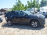 JTMD6RFV5PD****** Usados 2023 Toyota RAV4 Hybrid en Estado de Massachusetts