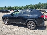 JTMD6RFV5PD****** Reparables 2023 Toyota RAV4 Hybrid en Estado de Massachusetts