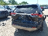 JTMD6RFV5PD****** Destrozados 2023 Toyota RAV4 Hybrid