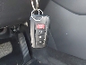 JTMD6RFV5PD****** Salvamento 2023 Toyota RAV4 Hybrid en Estado de Massachusetts