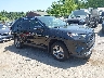 JTMD6RFV5PD****** Salvamento y Destrozados 2023 Toyota RAV4 Hybrid en Boston Shirley