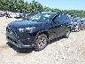 JTMD6RFV5PD****** Usados y Reparables 2023 Toyota RAV4 Hybrid en Boston Shirley