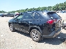JTMD6RFV5PD****** Salvamento y Reparables 2023 Toyota RAV4 Hybrid en Boston Shirley