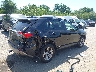 JTMD6RFV5PD****** Salvamento y Destrozados 2023 Toyota RAV4 Hybrid en Estado de Massachusetts