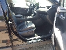JTMD6RFV5PD****** Usados y Reparables 2023 Toyota RAV4 Hybrid en Estado de Massachusetts