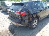 JTMD6RFV5PD****** Salvamento y Reparables 2023 Toyota RAV4 Hybrid en Estado de Massachusetts