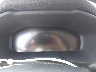 JTMD6RFV5PD****** Salvamento 2023 Toyota RAV4 Hybrid en Boston Shirley