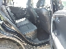 JTMD6RFV5PD****** Destrozados 2023 Toyota RAV4 Hybrid en Boston Shirley