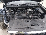 7FARS4H40SE****** Repairable 2025 Honda CR-V in Chicago South