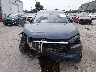 7FARS4H40SE****** Used 2025 Honda CR-V in Illinois State