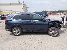 7FARS4H40SE****** Repairable 2025 Honda CR-V in Illinois State