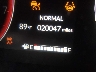 7FARS4H40SE****** Wrecked 2025 Honda CR-V