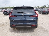 7FARS4H40SE****** Used 2025 Honda CR-V