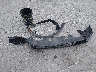 7FARS4H40SE****** Wrecked 2025 Honda CR-V in Illinois State
