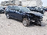 7FARS4H40SE****** Salvage and Wrecked 2025 Honda CR-V in Chicago South