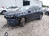 7FARS4H40SE****** Used and Repairable 2025 Honda CR-V in Chicago South
