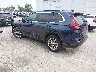 7FARS4H40SE****** Salvage and Repairable 2025 Honda CR-V in Chicago South