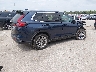 7FARS4H40SE****** Salvage and Wrecked 2025 Honda CR-V in Illinois State