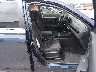 7FARS4H40SE****** Used and Repairable 2025 Honda CR-V in Illinois State