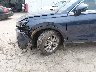 7FARS4H40SE****** Salvage and Repairable 2025 Honda CR-V in Illinois State