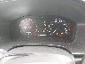 7FARS4H40SE****** Salvage 2025 Honda CR-V in Chicago South