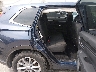 7FARS4H40SE****** Wrecked 2025 Honda CR-V in Chicago South