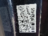 7FARS4H40SE****** Used 2025 Honda CR-V in Chicago South