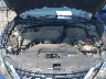 1N4AL3AP6JC****** Repairable 2018 Nissan Altima in Tifton