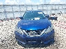 1N4AL3AP6JC****** Used 2018 Nissan Altima in Georgia State