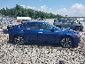 1N4AL3AP6JC****** Repairable 2018 Nissan Altima in Georgia State