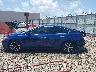 1N4AL3AP6JC****** Salvage 2018 Nissan Altima