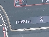 1N4AL3AP6JC****** Wrecked 2018 Nissan Altima