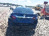 1N4AL3AP6JC****** Used 2018 Nissan Altima