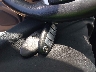 1N4AL3AP6JC****** Salvage 2018 Nissan Altima in Georgia State