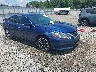 1N4AL3AP6JC****** Salvage and Wrecked 2018 Nissan Altima in Tifton