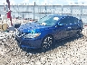 1N4AL3AP6JC****** Used and Repairable 2018 Nissan Altima in Tifton