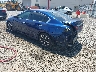 1N4AL3AP6JC****** Salvage and Repairable 2018 Nissan Altima in Tifton