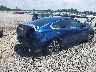 1N4AL3AP6JC****** Salvage and Wrecked 2018 Nissan Altima in Georgia State