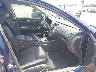 1N4AL3AP6JC****** Used and Repairable 2018 Nissan Altima in Georgia State