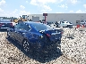 1N4AL3AP6JC****** Salvage and Repairable 2018 Nissan Altima in Georgia State