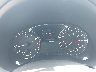 1N4AL3AP6JC****** Salvage 2018 Nissan Altima in Tifton