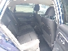 1N4AL3AP6JC****** Wrecked 2018 Nissan Altima in Tifton