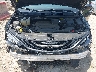 2C4RC1CG1NR****** Reparables 2022 Chrysler Voyager en Baltimore
