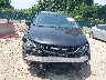 2C4RC1CG1NR****** Usados 2022 Chrysler Voyager en Estado de Maryland
