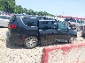 2C4RC1CG1NR****** Reparables 2022 Chrysler Voyager en Estado de Maryland