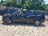 2C4RC1CG1NR****** Salvamento 2022 Chrysler Voyager