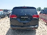 2C4RC1CG1NR****** Usados 2022 Chrysler Voyager